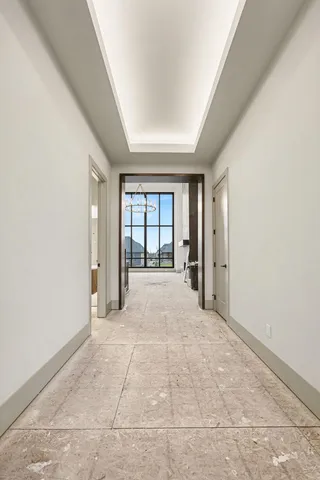 $1,149,890 | 13958 Arthur Court, Washington, MI 48094