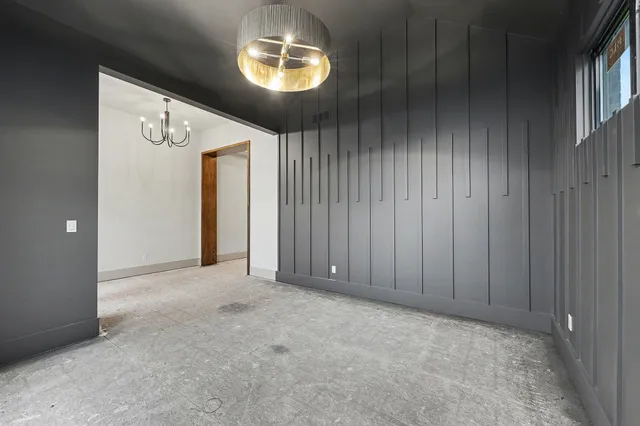 $1,149,890 | 13958 Arthur Court, Washington, MI 48094