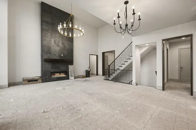 $1,149,890 | 13958 Arthur Court, Washington, MI 48094