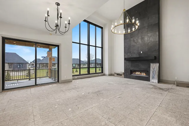 $1,149,890 | 13958 Arthur Court, Washington, MI 48094