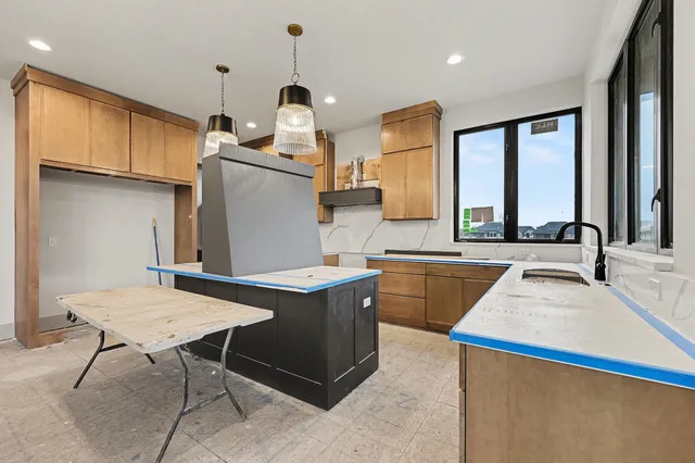 $1,149,890 | 13958 Arthur Court, Washington, MI 48094