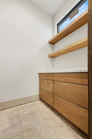 $1,149,890 | 13958 Arthur Court, Washington, MI 48094