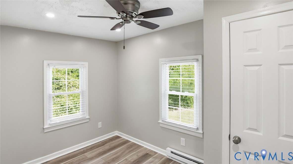 9261 Chester Road Richmond, VA 23237 - Photo 23 of 43 Gallery Image 23