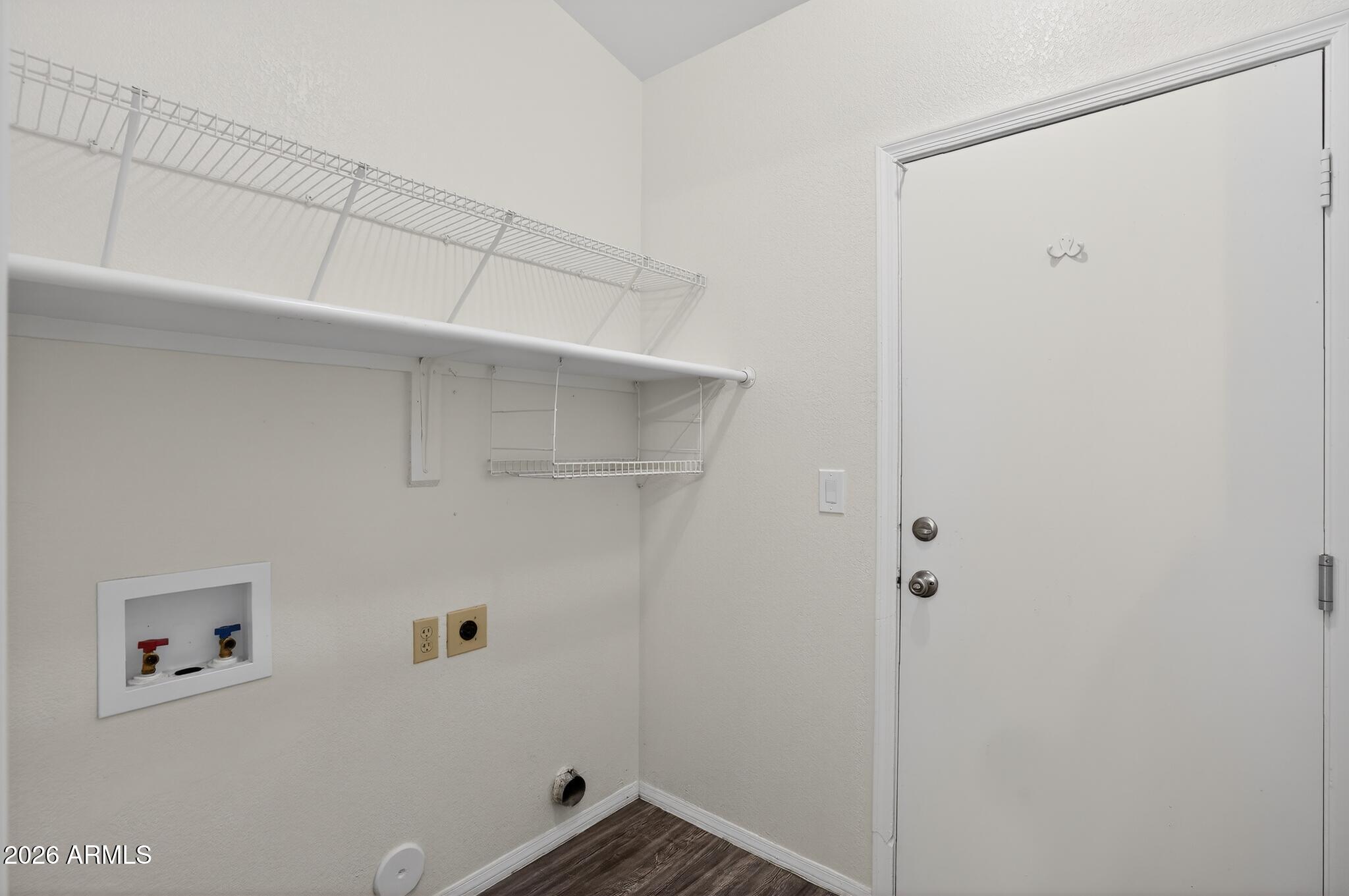 2524 East Indigo Brush Road Phoenix, AZ 85048 - Photo 18 of 21