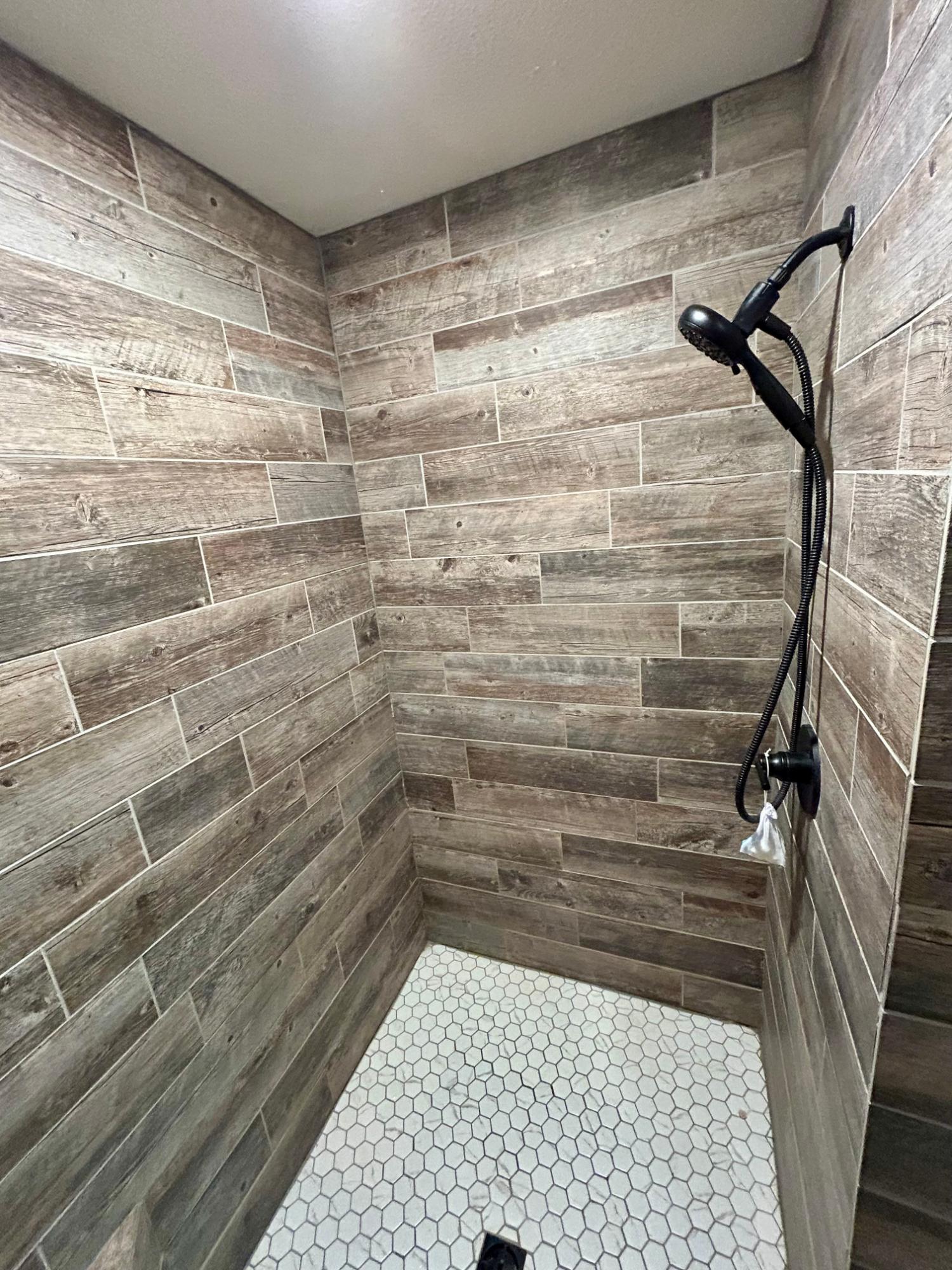 5008 Cth Road Crandon, WI 54520 - Photo 24 of 40 Gallery Image 24