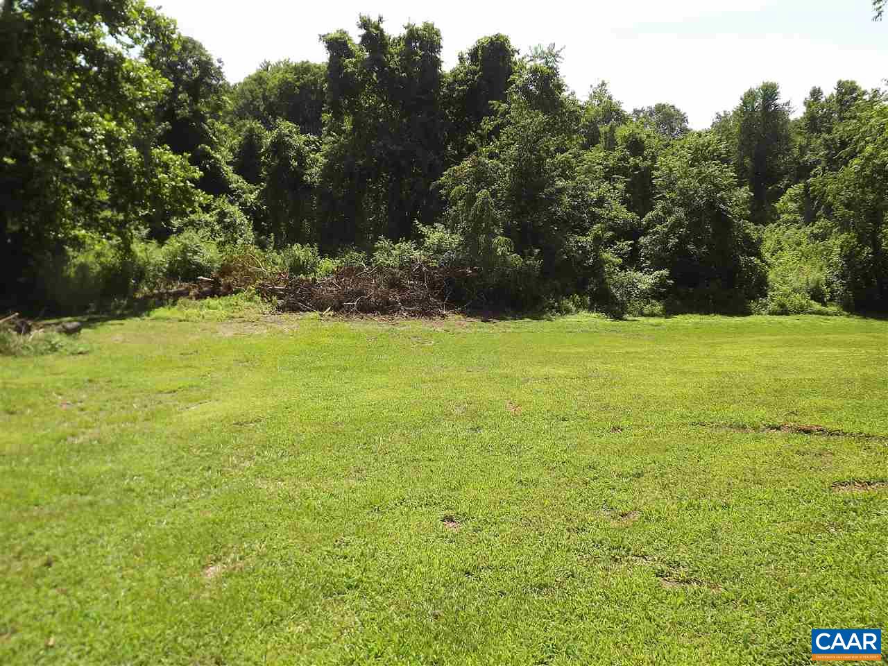 Lot 12 West Daffodil Road Ruckersville, VA 22968 - Photo 5 of 5 a view of an ocean view