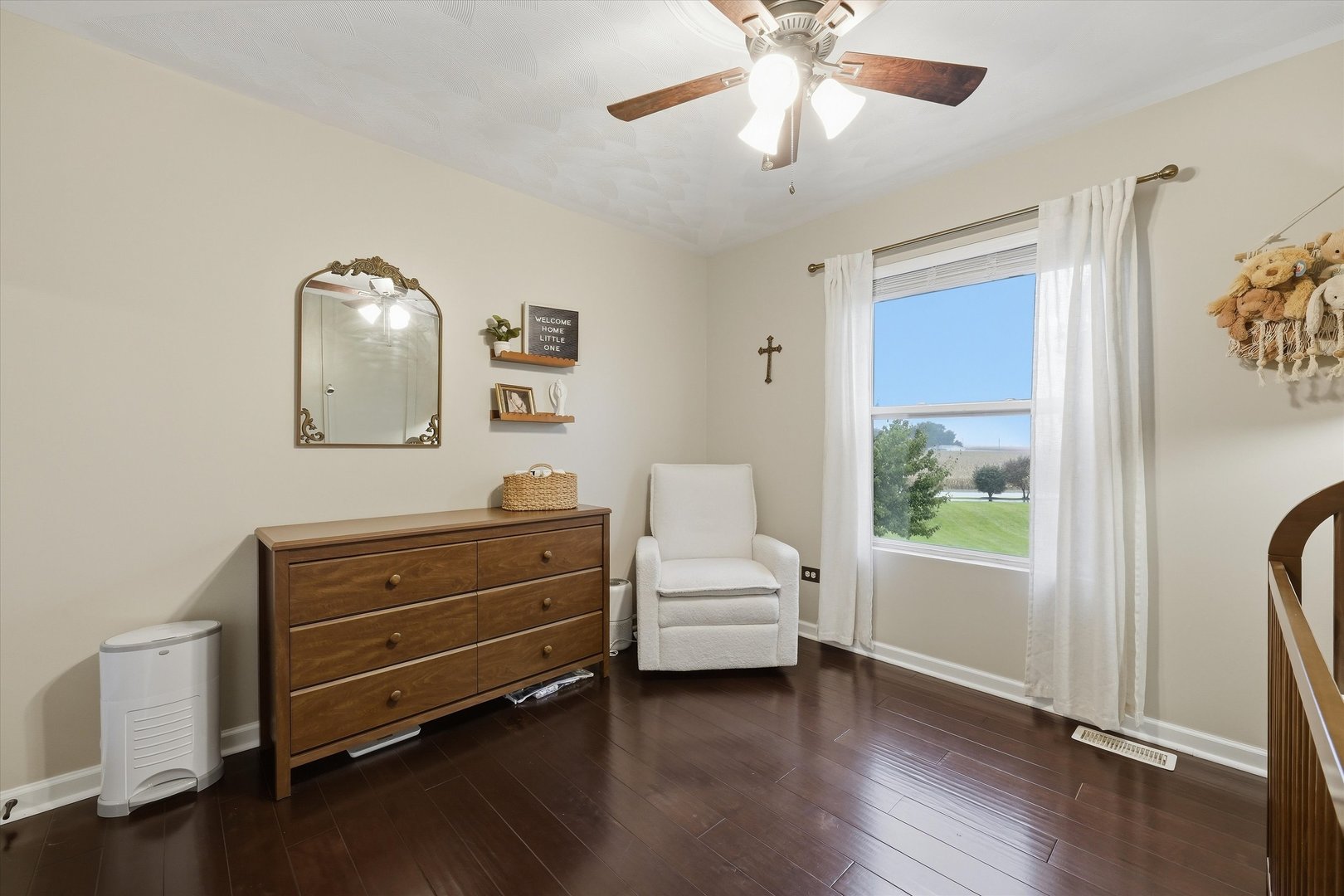 25101 Faraday Road Manhattan, IL 60442 - Photo 20 of 28 Gallery Image 20