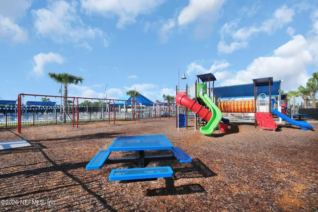 $485,000 | 295 Creekmore Drive, St. Augustine, FL 32092