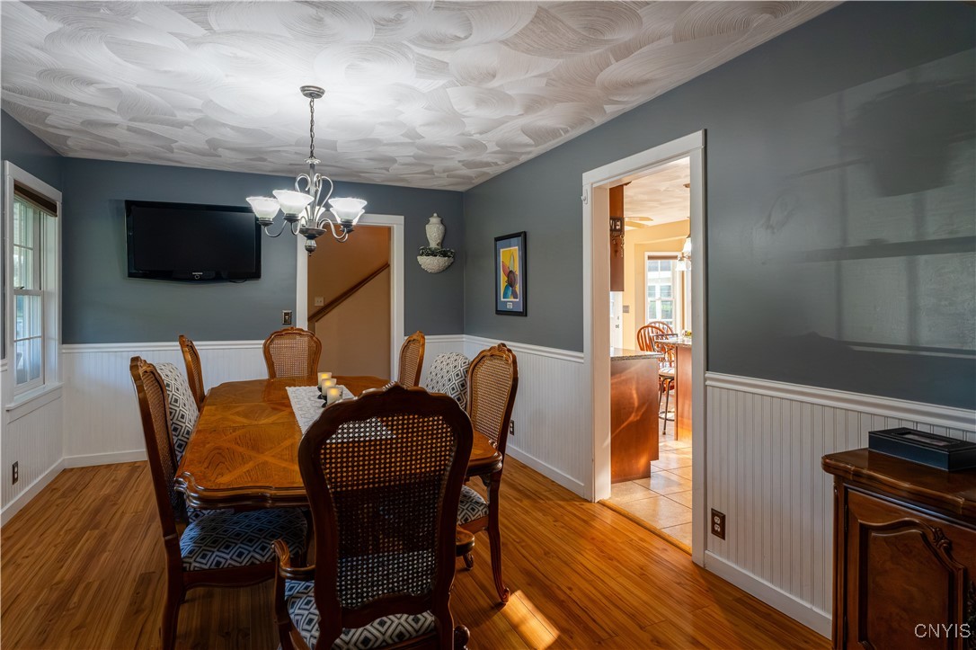 7697 Miller Road Trenton, NY 13354 - Photo 11 of 39