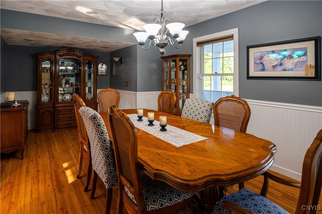 7697 Miller Road Trenton, NY 13354 - Photo 12 of 39