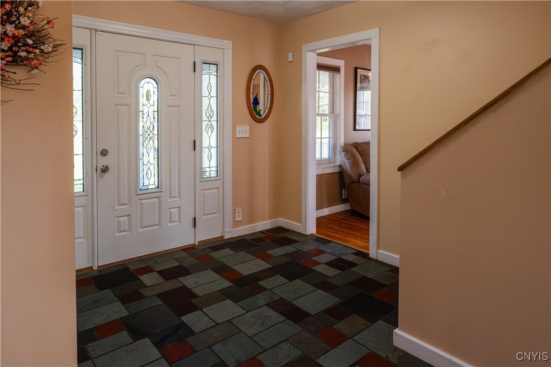 7697 Miller Road Trenton, NY 13354 - Photo 13 of 39