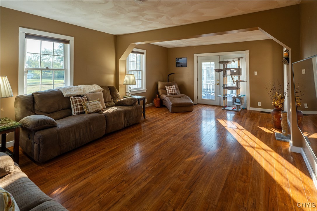 7697 Miller Road Trenton, NY 13354 - Photo 14 of 39