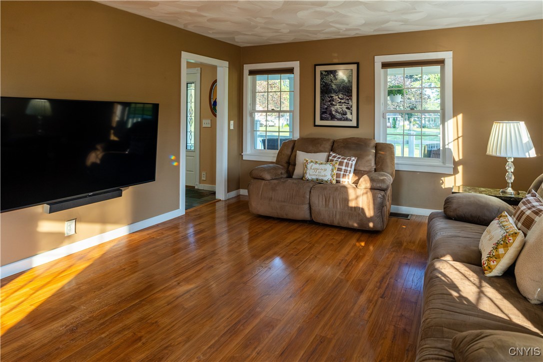 7697 Miller Road Trenton, NY 13354 - Photo 15 of 39