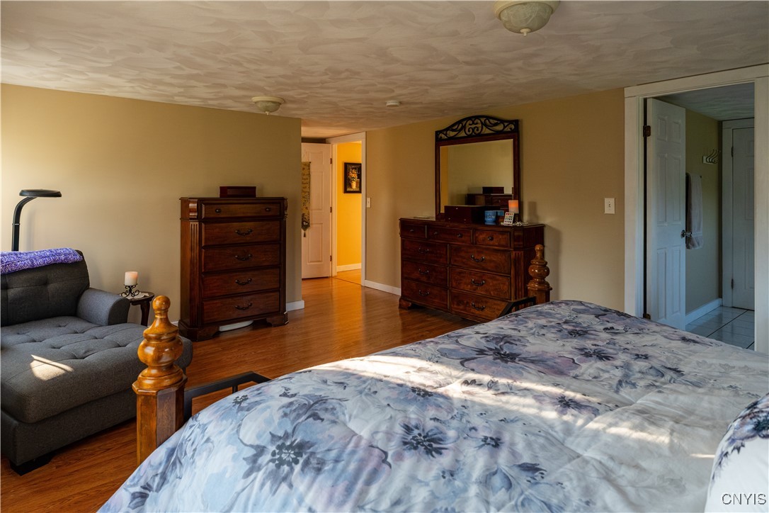 7697 Miller Road Trenton, NY 13354 - Photo 17 of 39