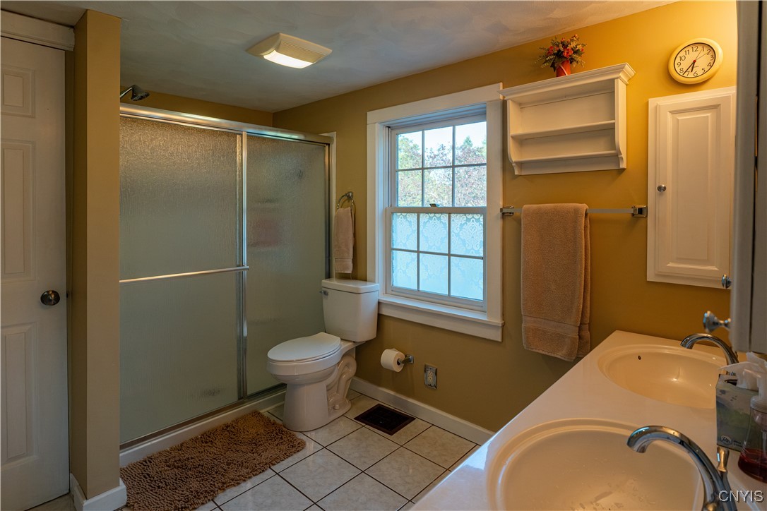 7697 Miller Road Trenton, NY 13354 - Photo 19 of 39