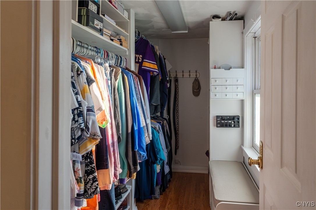 7697 Miller Road Trenton, NY 13354 - Photo 20 of 39