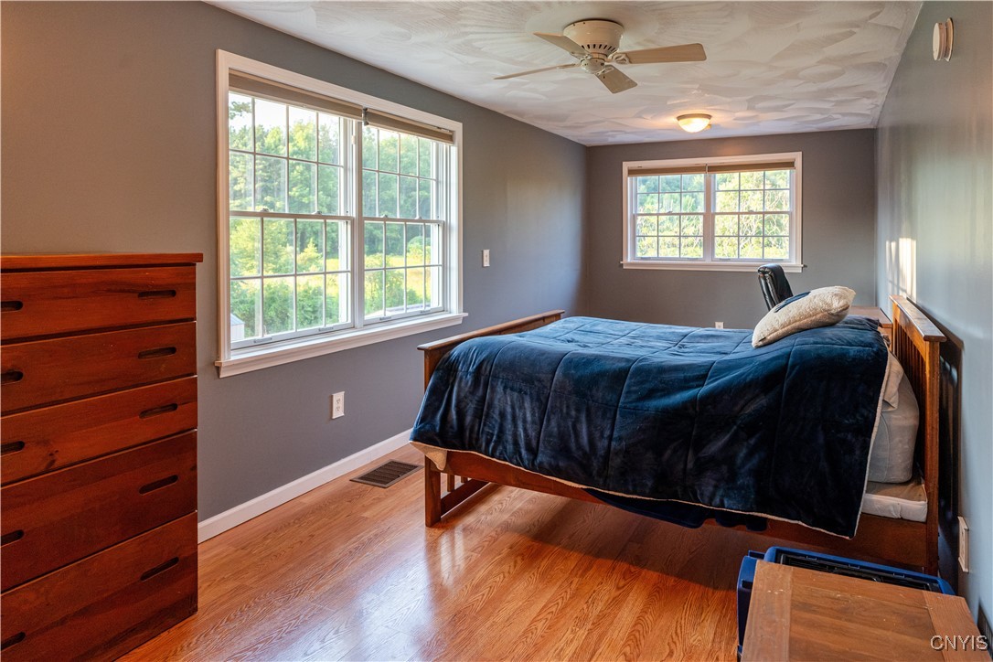 7697 Miller Road Trenton, NY 13354 - Photo 21 of 39