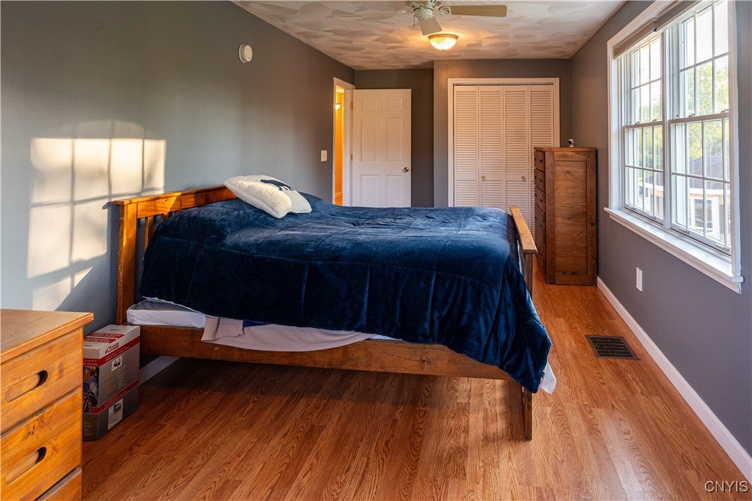 7697 Miller Road Trenton, NY 13354 - Photo 22 of 39