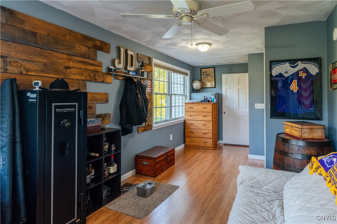 7697 Miller Road Trenton, NY 13354 - Photo 23 of 39