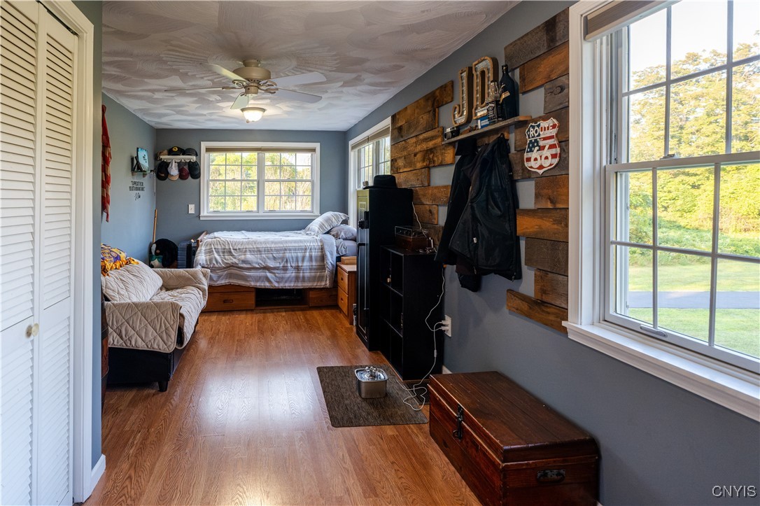 7697 Miller Road Trenton, NY 13354 - Photo 24 of 39
