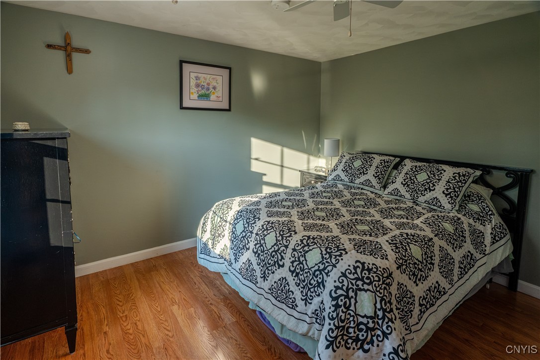 7697 Miller Road Trenton, NY 13354 - Photo 25 of 39