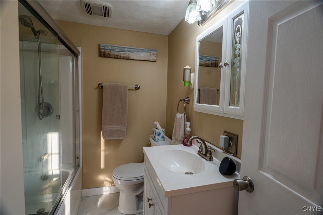 7697 Miller Road Trenton, NY 13354 - Photo 26 of 39