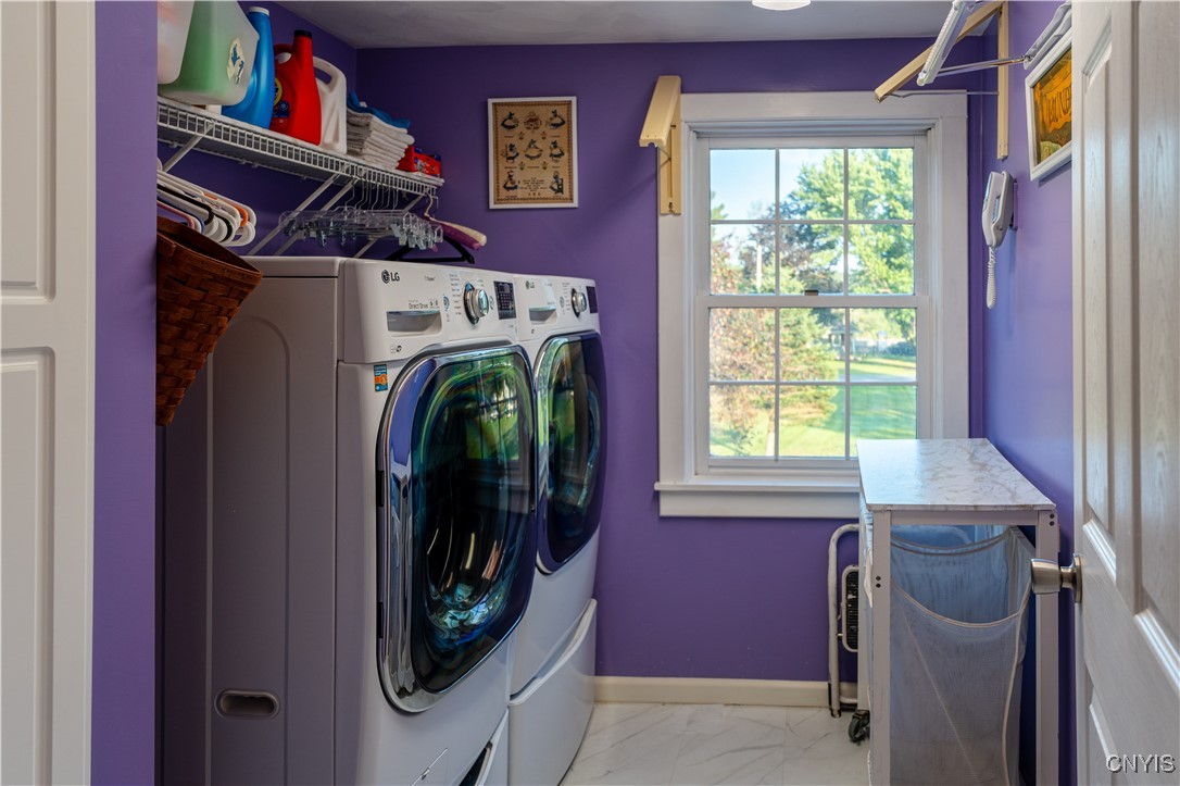 7697 Miller Road Trenton, NY 13354 - Photo 27 of 39