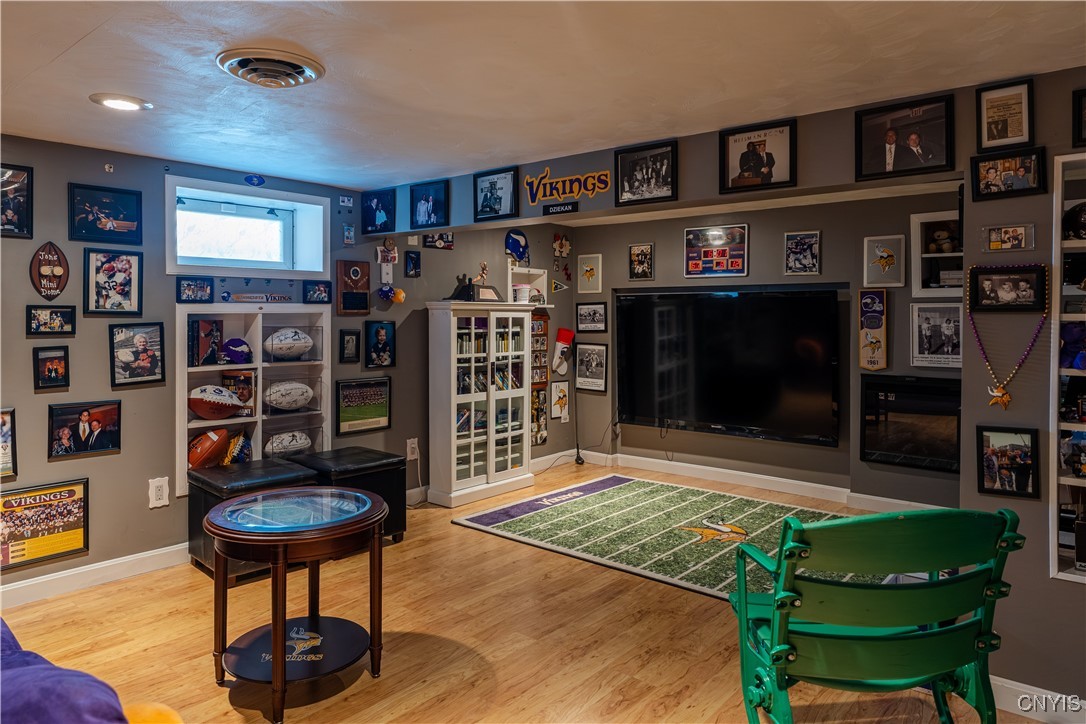 7697 Miller Road Trenton, NY 13354 - Photo 29 of 39