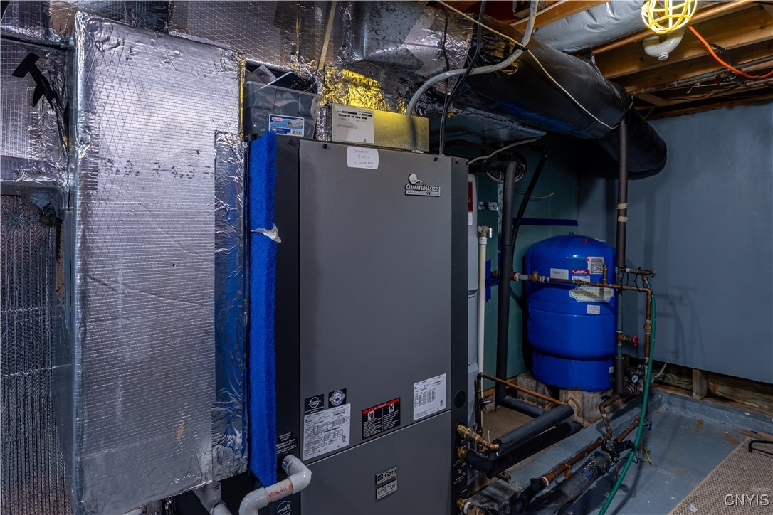 7697 Miller Road Trenton, NY 13354 - Photo 30 of 39