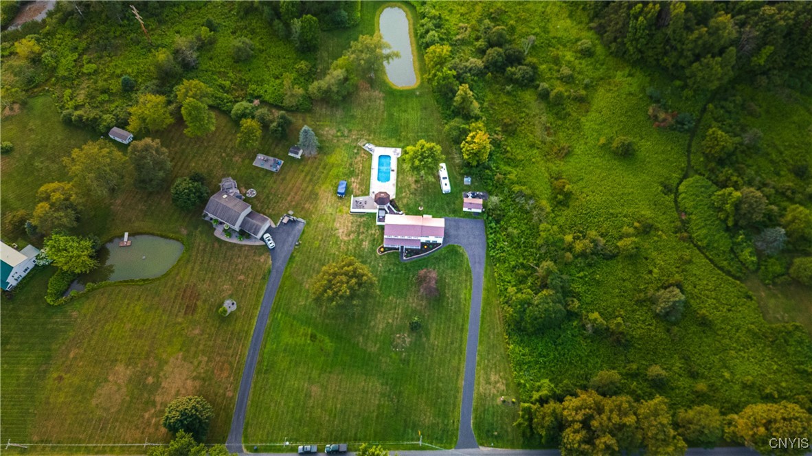 7697 Miller Road Trenton, NY 13354 - Photo 3 of 39