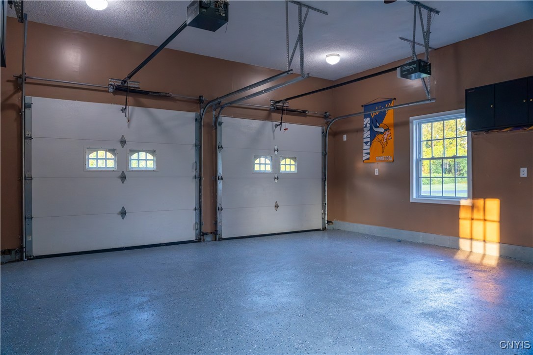 7697 Miller Road Trenton, NY 13354 - Photo 31 of 39