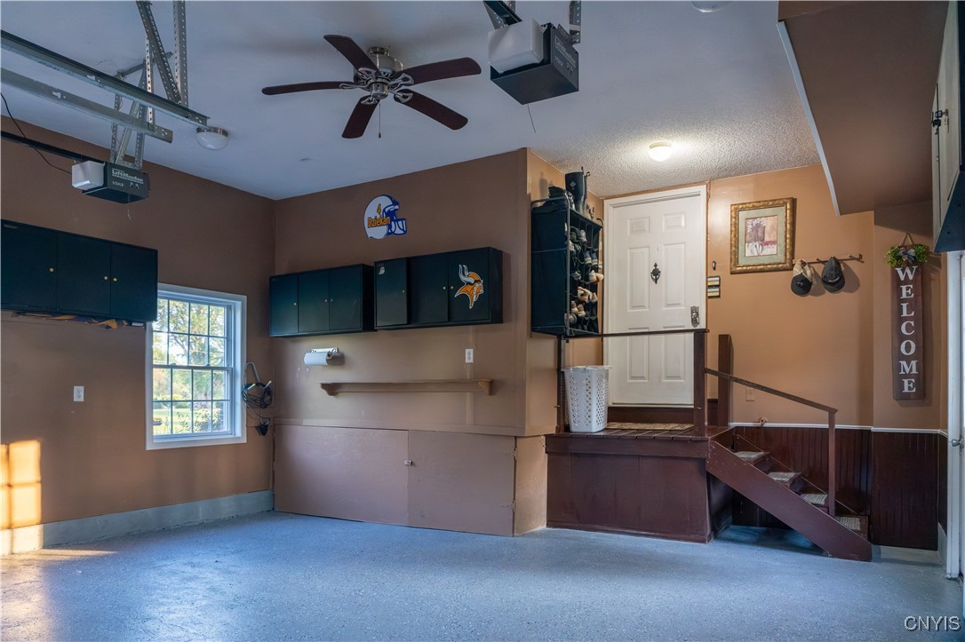 7697 Miller Road Trenton, NY 13354 - Photo 32 of 39