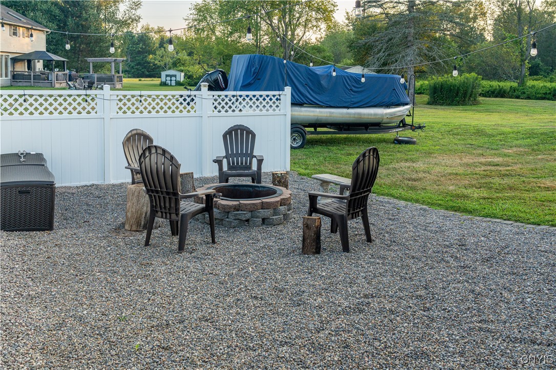 7697 Miller Road Trenton, NY 13354 - Photo 34 of 39