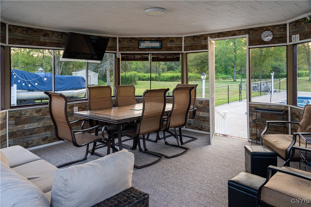 7697 Miller Road Trenton, NY 13354 - Photo 36 of 39