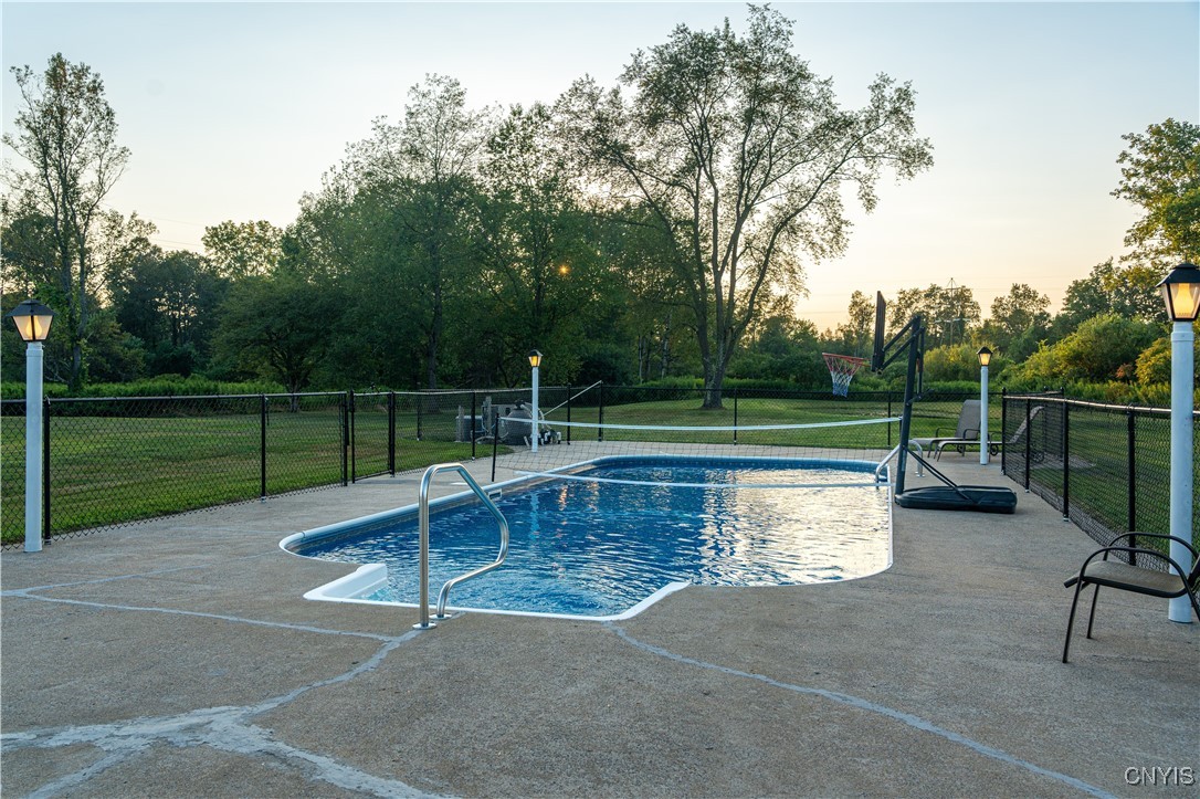 7697 Miller Road Trenton, NY 13354 - Photo 37 of 39