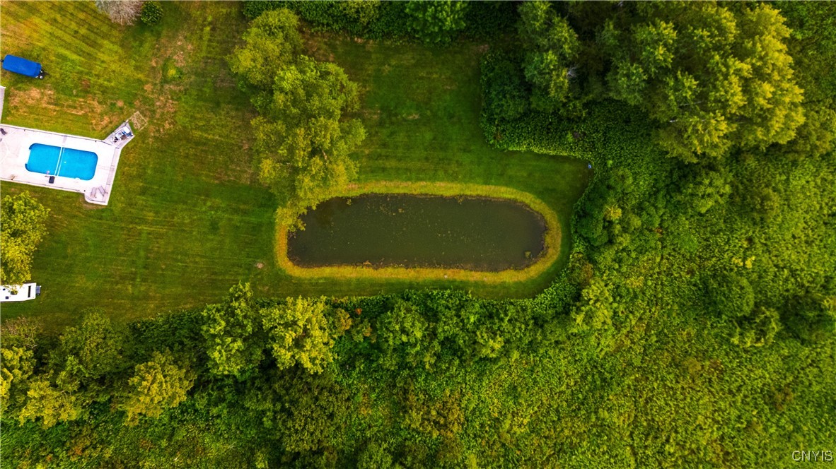 7697 Miller Road Trenton, NY 13354 - Photo 38 of 39