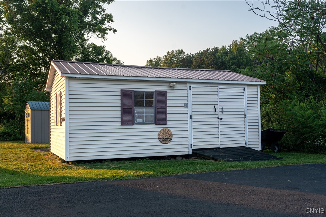 7697 Miller Road Trenton, NY 13354 - Photo 39 of 39