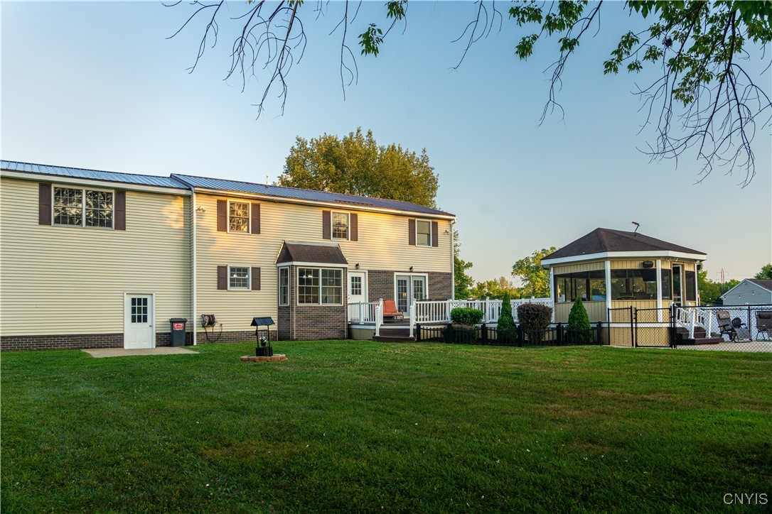 7697 Miller Road Trenton, NY 13354 - Photo 5 of 39