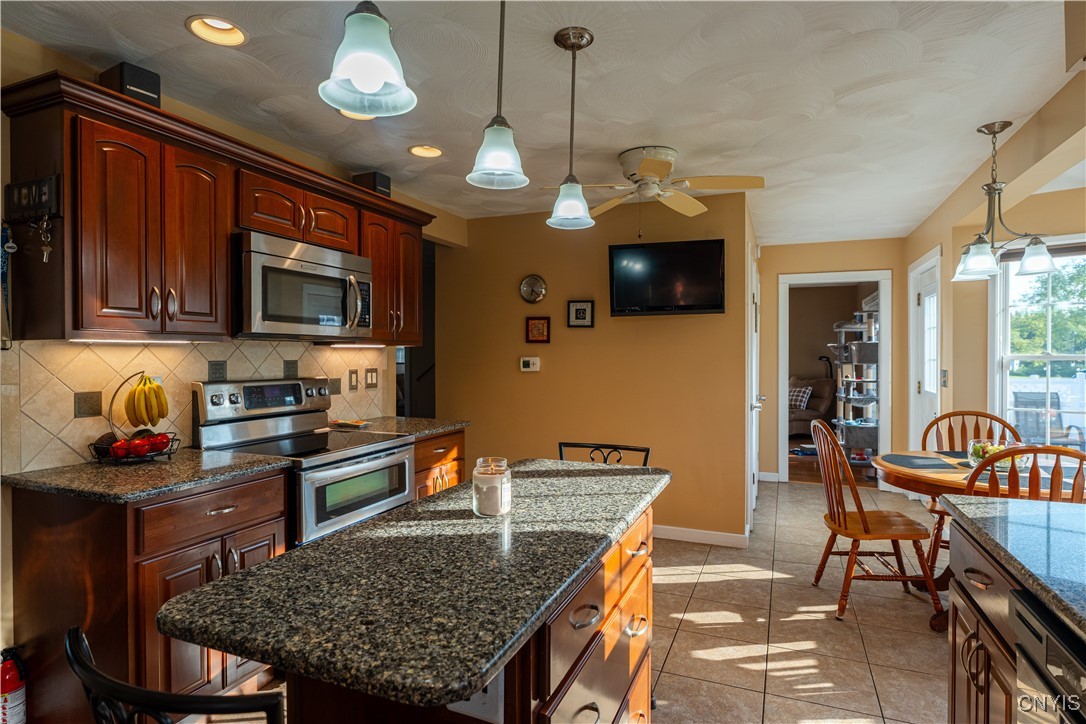 7697 Miller Road Trenton, NY 13354 - Photo 7 of 39