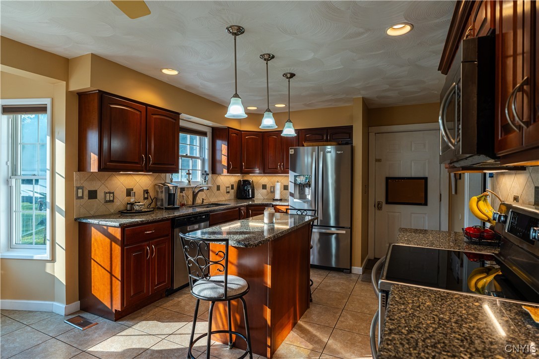 7697 Miller Road Trenton, NY 13354 - Photo 9 of 39