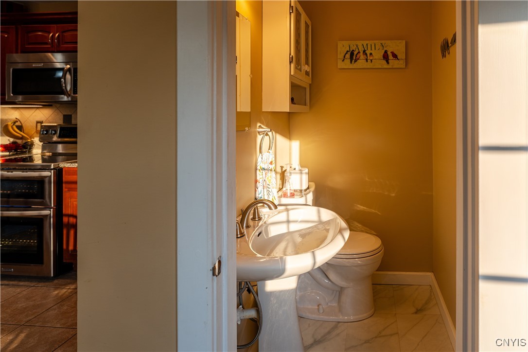 7697 Miller Road Trenton, NY 13354 - Photo 10 of 39