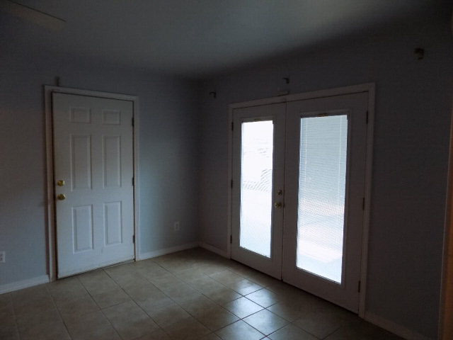 31521 Rhett Drive Daphne, AL 36527 - Photo 28 of 30