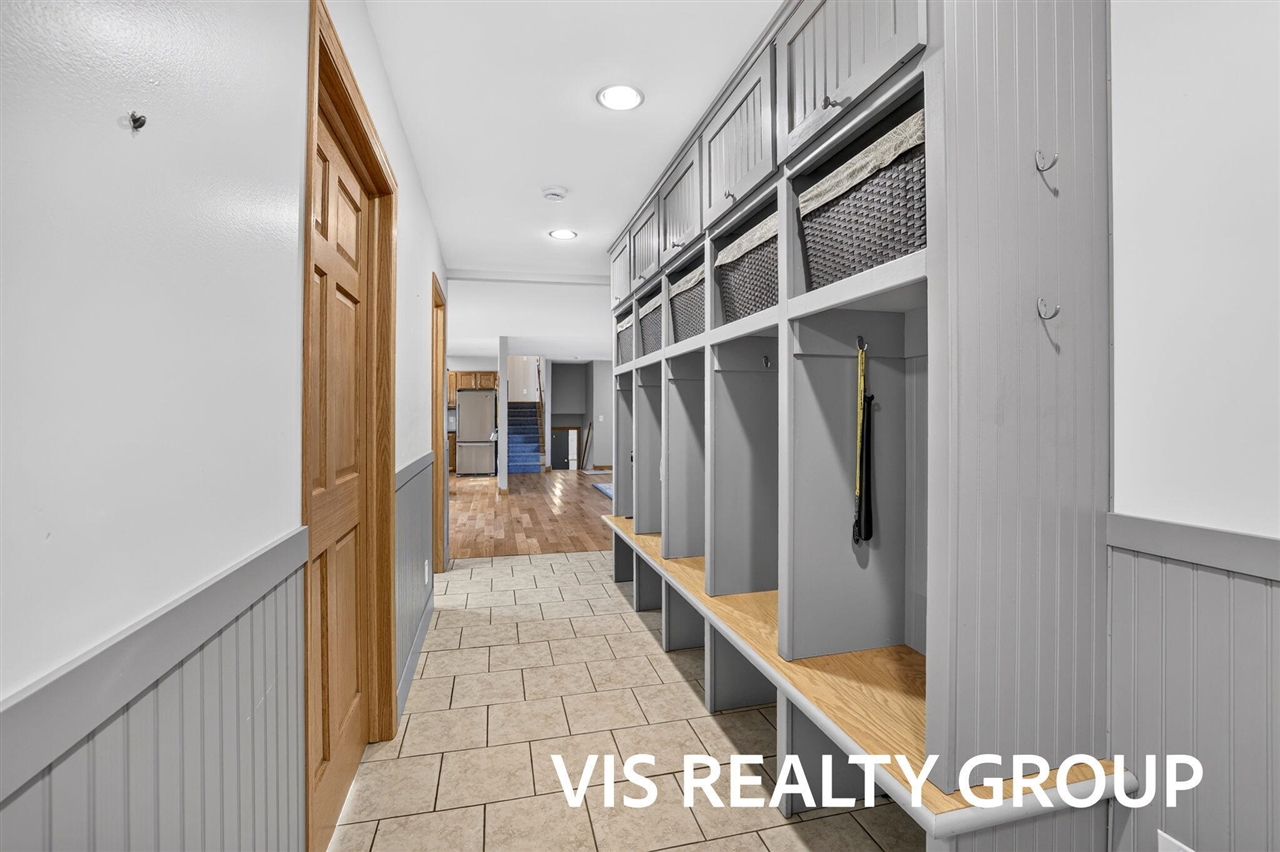 14911 Groenevelt Road Spring Lake, MI 49456 - Photo 47 of 99 Gallery Image 47