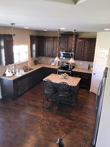 6028 Rye Field Road Aiken, SC 29801 - Photo 24 of 26 Gallery Image 24