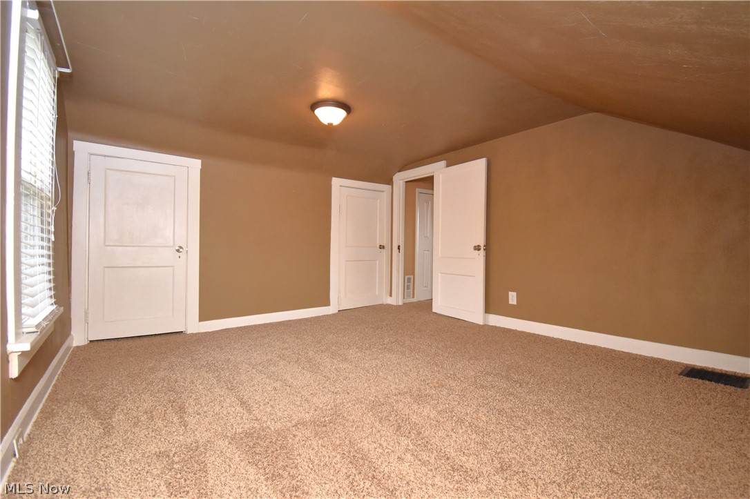 435 Simler Street Hubbard, OH 44425 - Photo 26 of 34