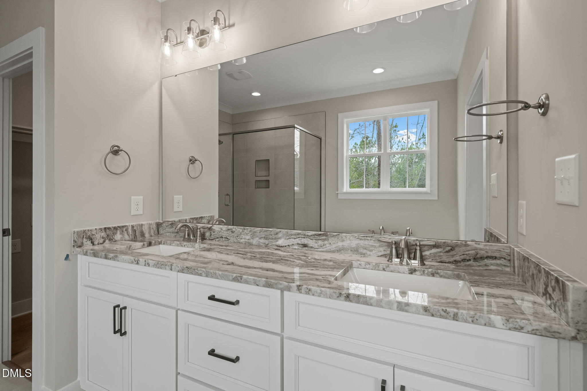 350 Pilot Ridge Road Zebulon, NC 27597 - Photo 27 of 52
