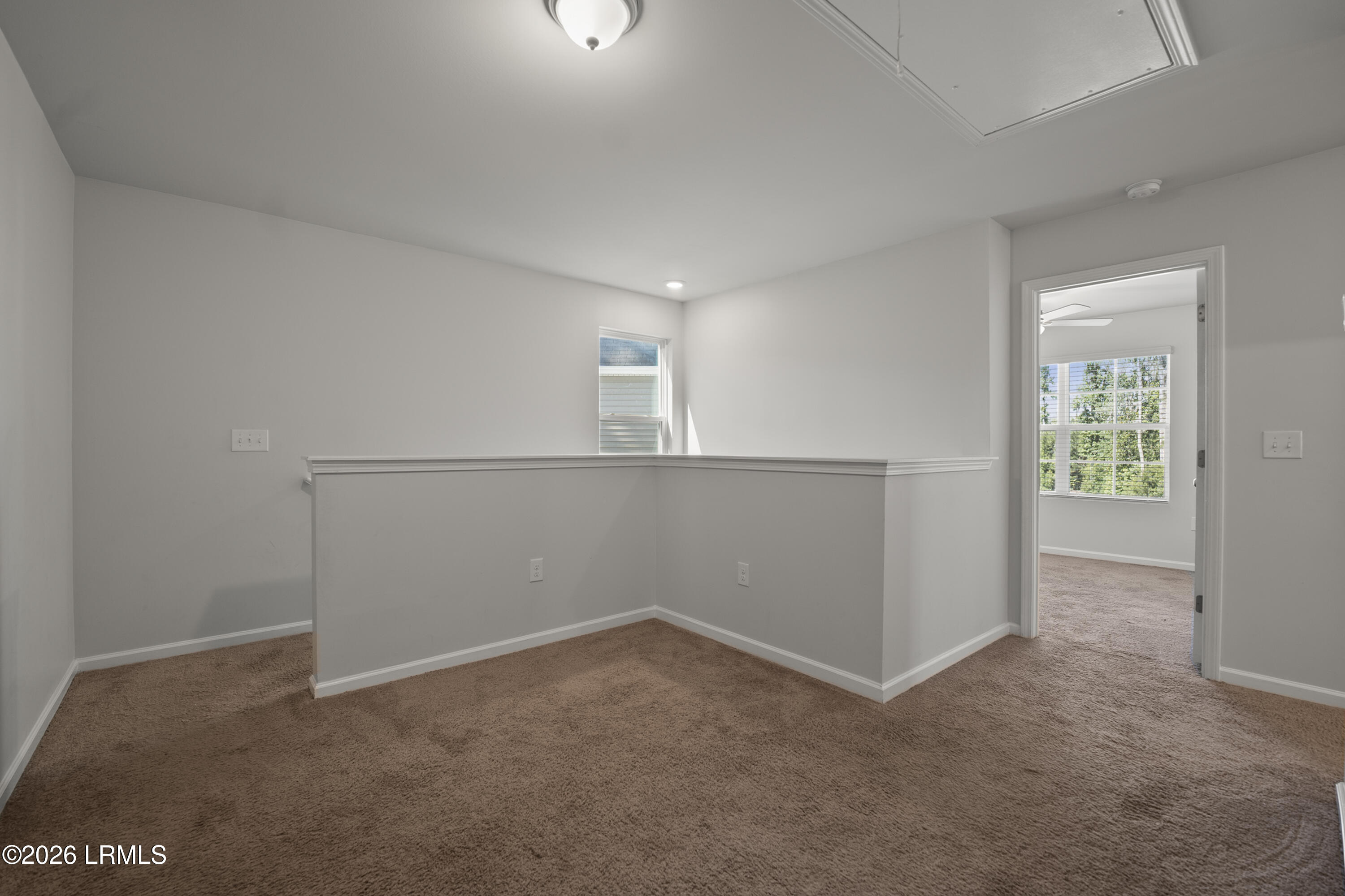 103 Chestnut Street Beaufort, SC 29906 - Photo 17 of 45 DSC08572-110.JPG-FULL