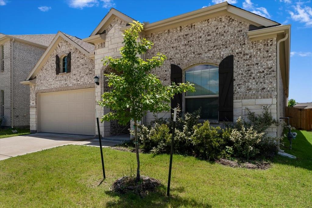 812 Morwenna Road McKinney, TX 75069 - Photo 39 of 40