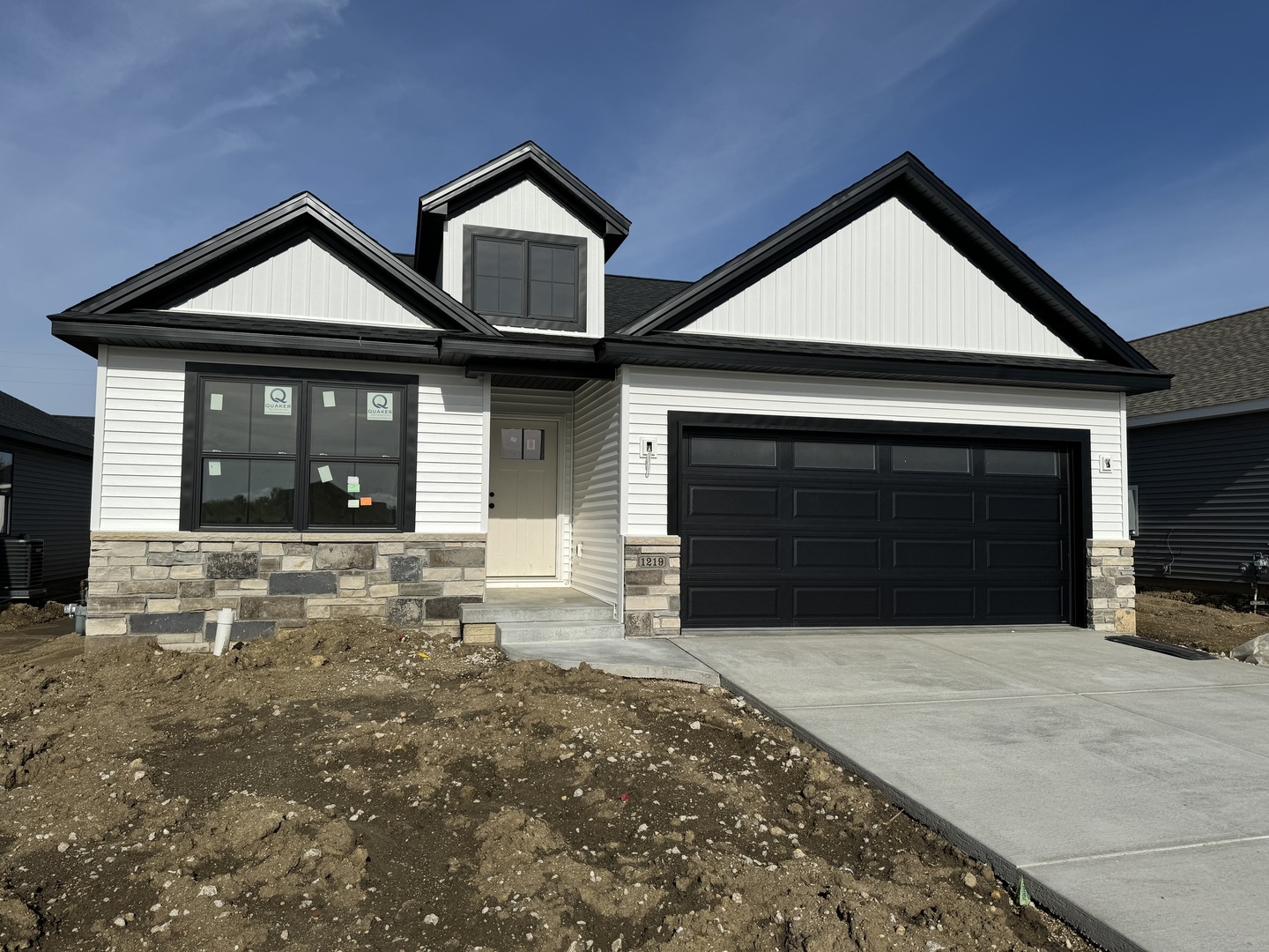 1219 Slate Road Normal, IL 61761 - Photo 1 of 1 Gallery Image 1
