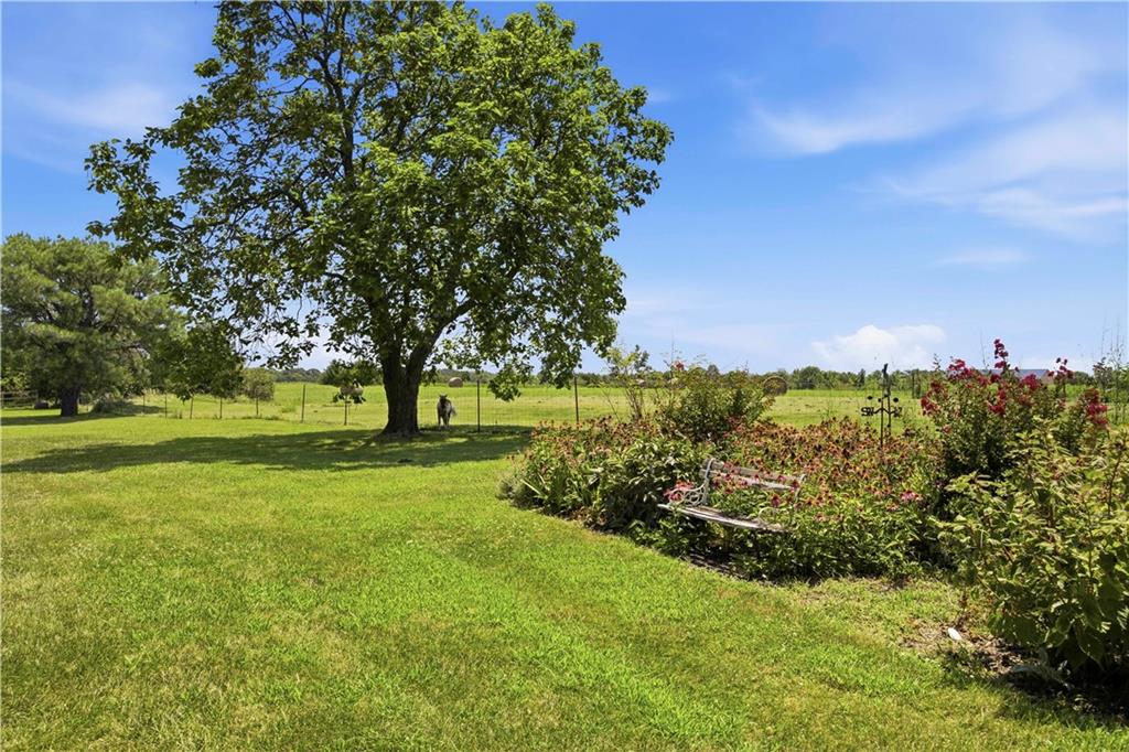 15285 Edgerton Road Gardner, KS 66030 - Photo 56 of 62